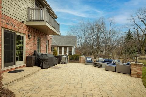 517 65th St, Willowbrook, IL 60527 photo 44