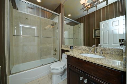 517 65th St, Willowbrook, IL 60527 photo 19