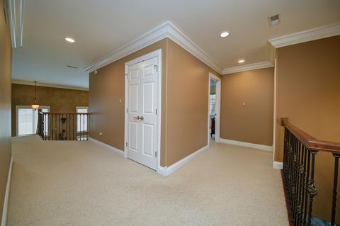 517 65th St, Willowbrook, IL 60527 photo 35
