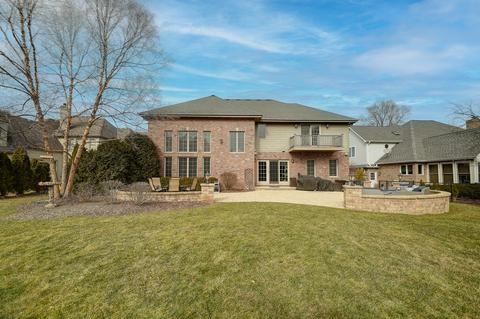 517 65th St, Willowbrook, IL 60527 photo 43