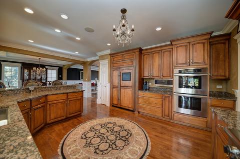 517 65th St, Willowbrook, IL 60527 photo 14