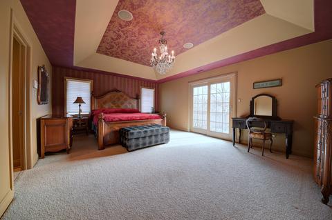 517 65th St, Willowbrook, IL 60527 photo 25