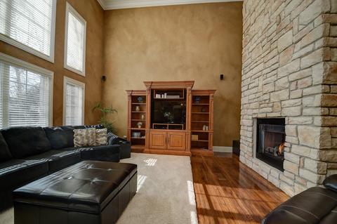 517 65th St, Willowbrook, IL 60527 photo 22