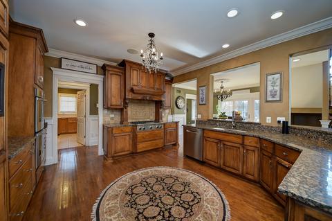 517 65th St, Willowbrook, IL 60527 photo 12