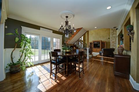 517 65th St, Willowbrook, IL 60527 photo 17