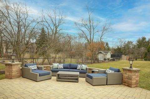 517 65th St, Willowbrook, IL 60527 photo 46