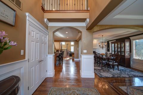 517 65th St, Willowbrook, IL 60527 photo 4