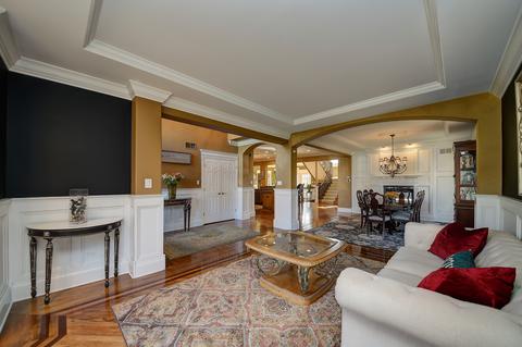 517 65th St, Willowbrook, IL 60527 photo 7