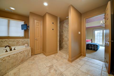 517 65th St, Willowbrook, IL 60527 photo 28