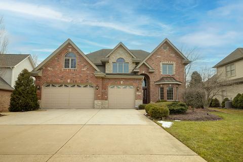 517 65th St, Willowbrook, IL 60527 photo 1