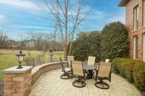 517 65th St, Willowbrook, IL 60527 photo 47