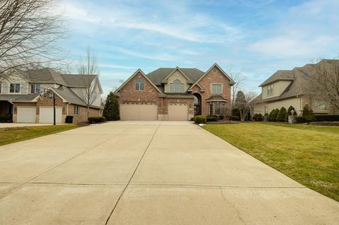 517 65th St, Willowbrook, IL 60527 photo 3
