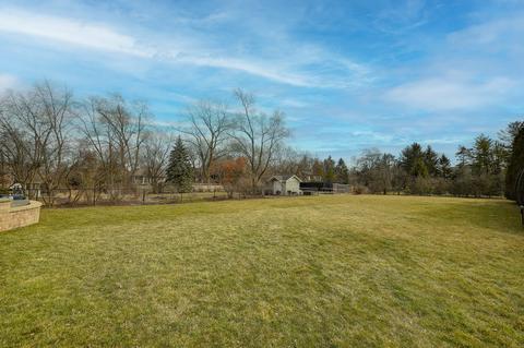 517 65th St, Willowbrook, IL 60527 photo 48