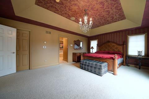 517 65th St, Willowbrook, IL 60527 photo 26