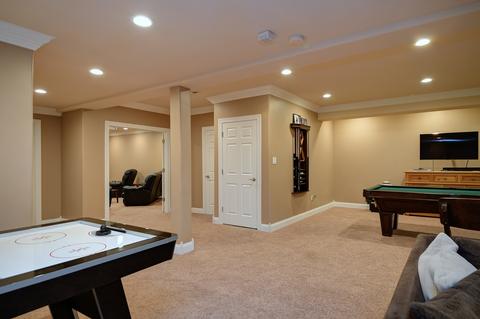 517 65th St, Willowbrook, IL 60527 photo 39