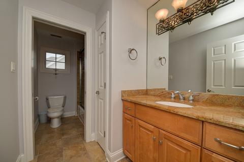 517 65th St, Willowbrook, IL 60527 photo 30
