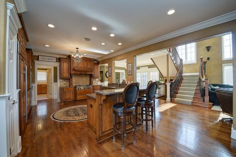 517 65th St, Willowbrook, IL 60527 photo 11
