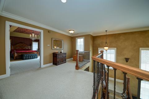 517 65th St, Willowbrook, IL 60527 photo 36
