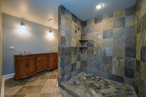 517 65th St, Willowbrook, IL 60527 photo 41