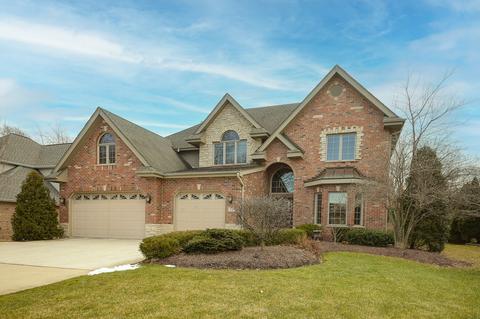 517 65th St, Willowbrook, IL 60527 photo 2