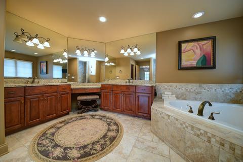 517 65th St, Willowbrook, IL 60527 photo 27
