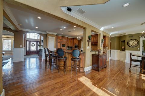 517 65th St, Willowbrook, IL 60527 photo 15