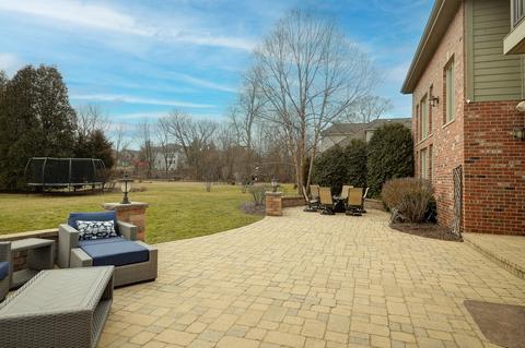 517 65th St, Willowbrook, IL 60527 photo 45