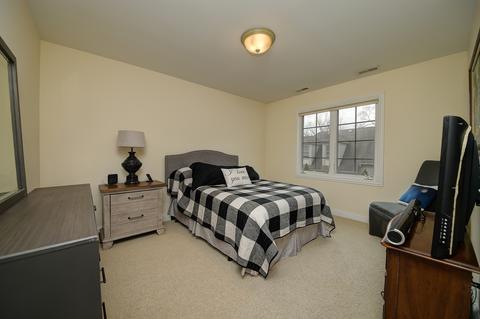 517 65th St, Willowbrook, IL 60527 photo 34
