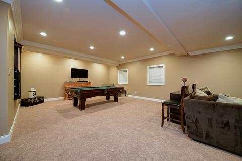 517 65th St, Willowbrook, IL 60527 photo 37