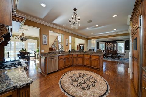 517 65th St, Willowbrook, IL 60527 photo 13