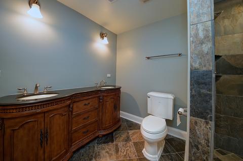 517 65th St, Willowbrook, IL 60527 photo 42