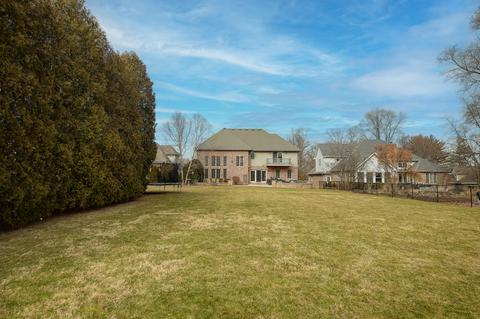 517 65th St, Willowbrook, IL 60527 photo 49