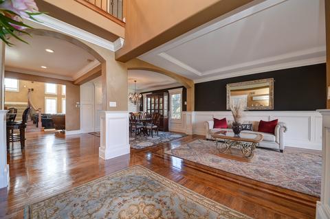 517 65th St, Willowbrook, IL 60527 photo 5