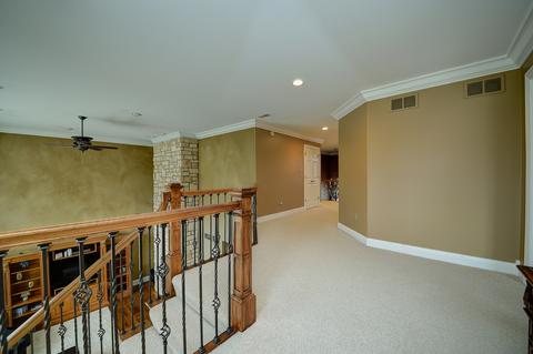 517 65th St, Willowbrook, IL 60527 photo 24