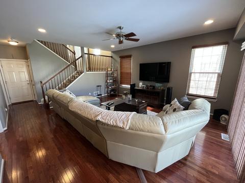 1938 Sundrop Ct, Bartlett, IL 60103 photo 27