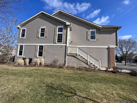 1938 Sundrop Ct, Bartlett, IL 60103 photo 3
