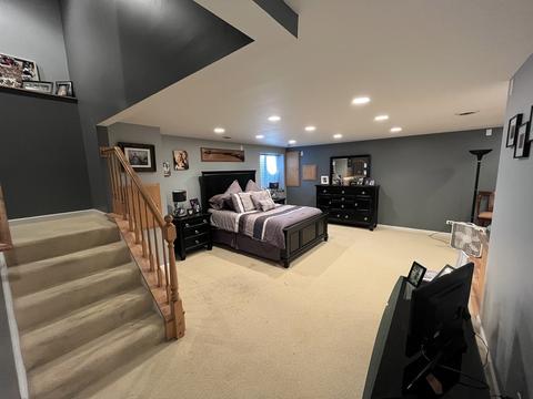 1938 Sundrop Ct, Bartlett, IL 60103 photo 33