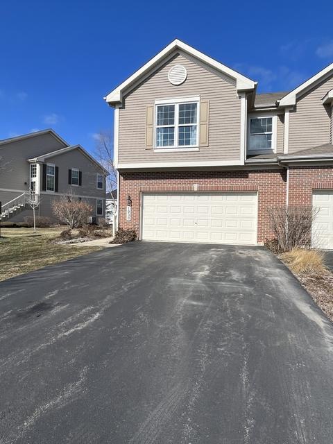 1938 Sundrop Ct, Bartlett, IL 60103 photo 4
