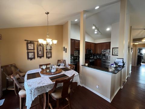 1938 Sundrop Ct, Bartlett, IL 60103 photo 10