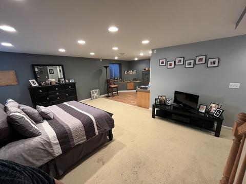 1938 Sundrop Ct, Bartlett, IL 60103 photo 36