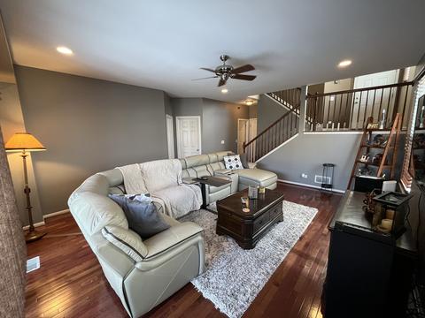 1938 Sundrop Ct, Bartlett, IL 60103 photo 25