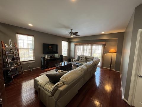 1938 Sundrop Ct, Bartlett, IL 60103 photo 26
