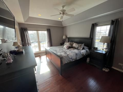 1938 Sundrop Ct, Bartlett, IL 60103 photo 16