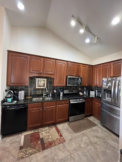 1938 Sundrop Ct, Bartlett, IL 60103 photo 14