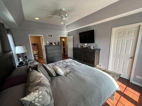 1938 Sundrop Ct, Bartlett, IL 60103 photo 18