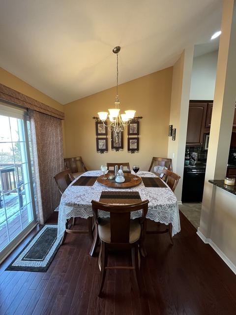 1938 Sundrop Ct, Bartlett, IL 60103 photo 11
