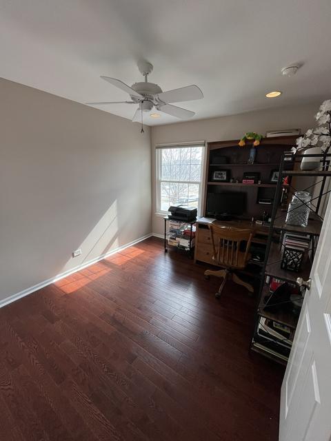 1938 Sundrop Ct, Bartlett, IL 60103 photo 21