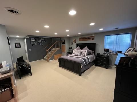 1938 Sundrop Ct, Bartlett, IL 60103 photo 35