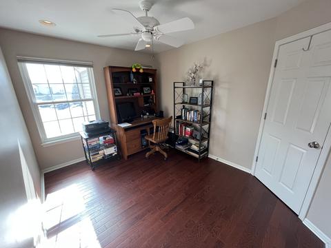 1938 Sundrop Ct, Bartlett, IL 60103 photo 22