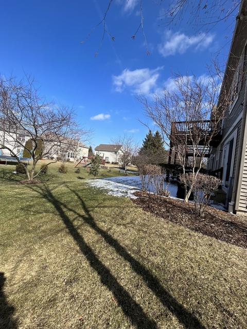 1938 Sundrop Ct, Bartlett, IL 60103 photo 43